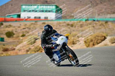 media/Oct-24-2025-2WTD (Fri) [[491f36c2bf]]/C Group/Session 4 (Turn 7)/